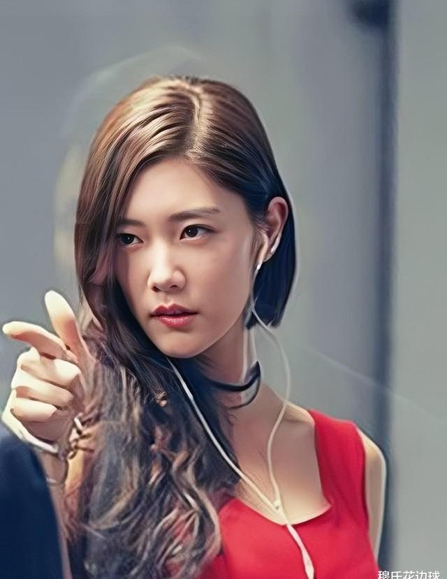 实战直播app 电影12